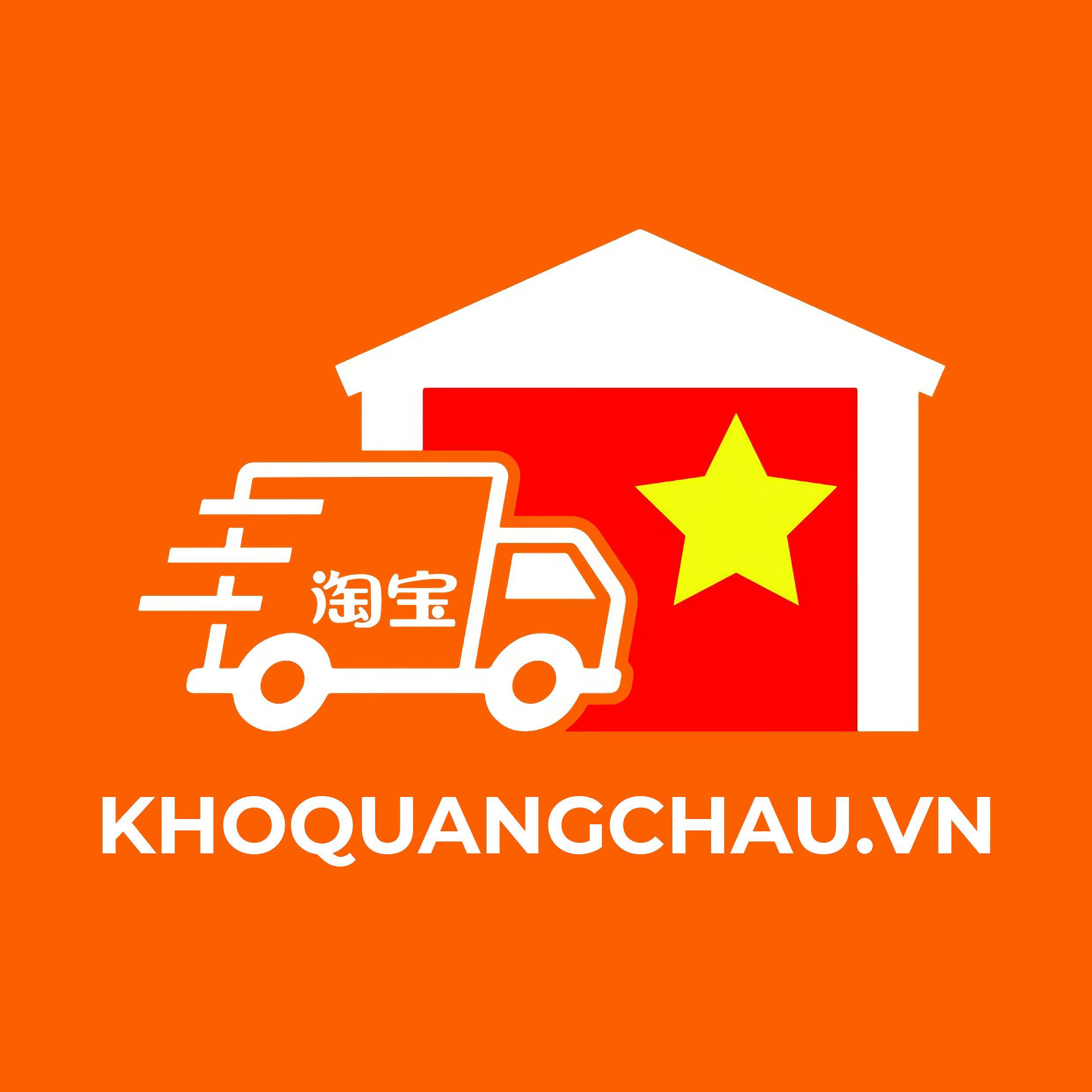 Cung cấp dịch vụ vận chuyển Trung Việt, Nguồn hàng tận gốc, Thanh toán hộ, Chuyển khoản, Đặt hàng Trung Quốc